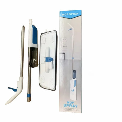Healthy Water Spray Mop