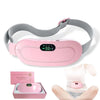 Electric Period Cramp Massager