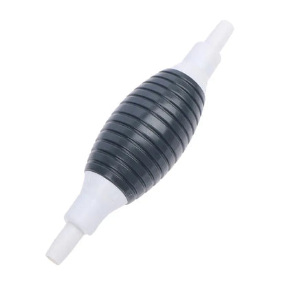 Multifunction Fuel Transfer Pump Kit