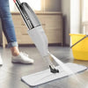 Healthy Water Spray Mop