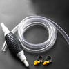 Multifunction Fuel Transfer Pump Kit
