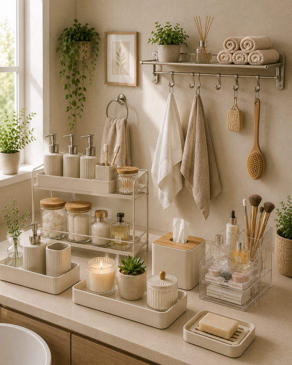 bathroom-accessories-collection-image