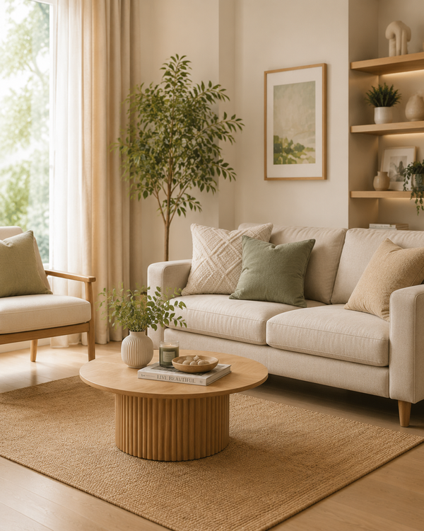 home-essentials-image