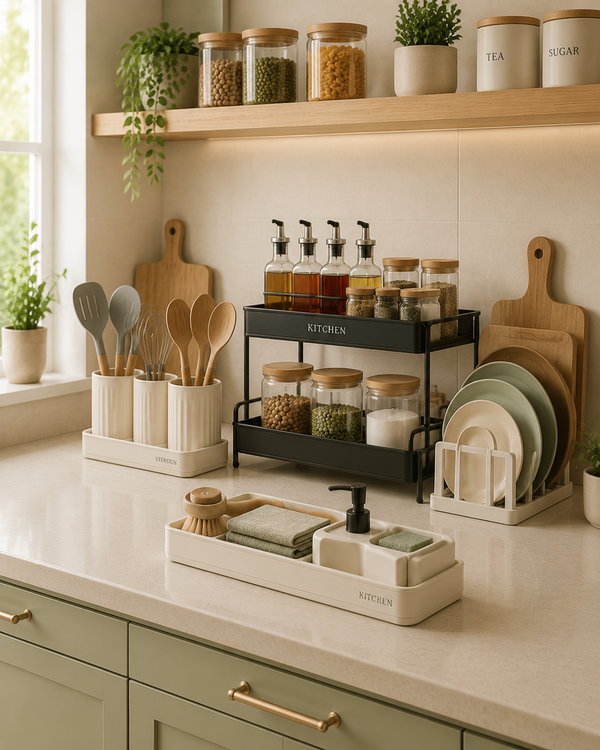 kitchen-essentials-collection-image