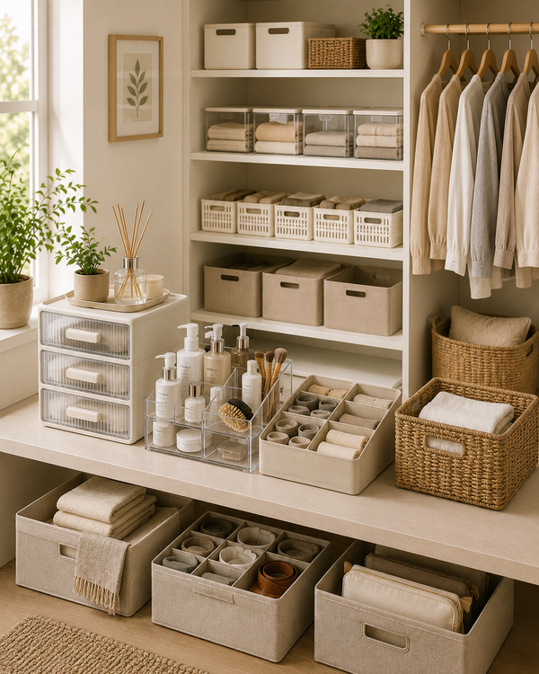 bathroom-accessories-collection-image