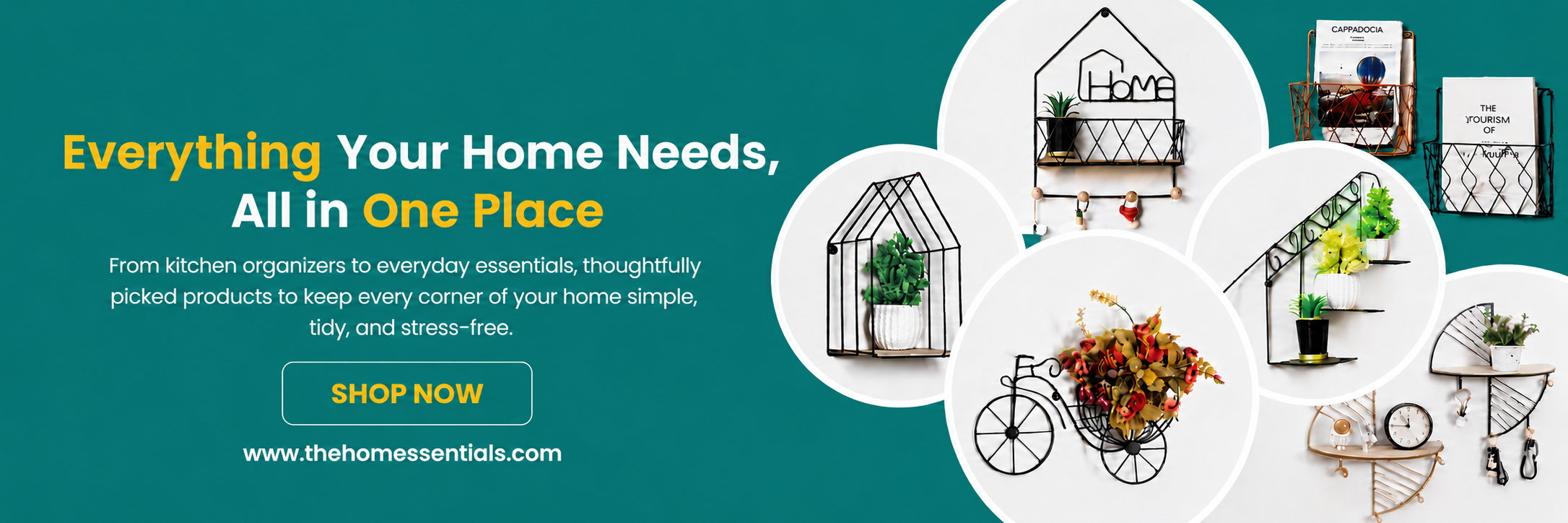 the-home-essentials-banner-jpg
